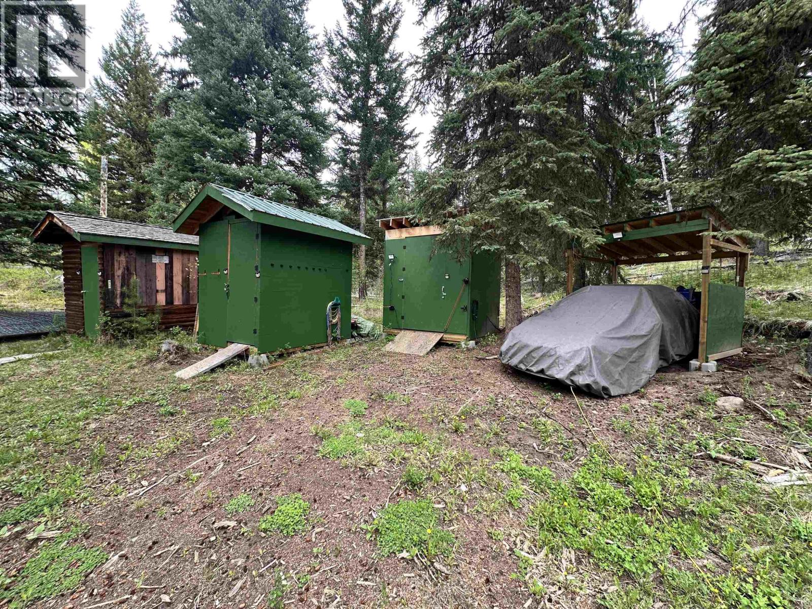 7510 GAUTHIER ROAD - 25