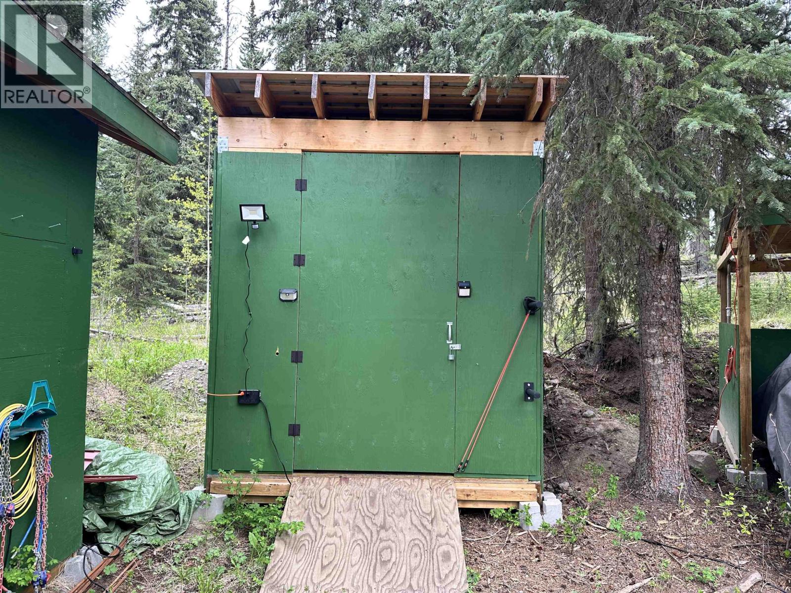 7510 GAUTHIER ROAD - 26