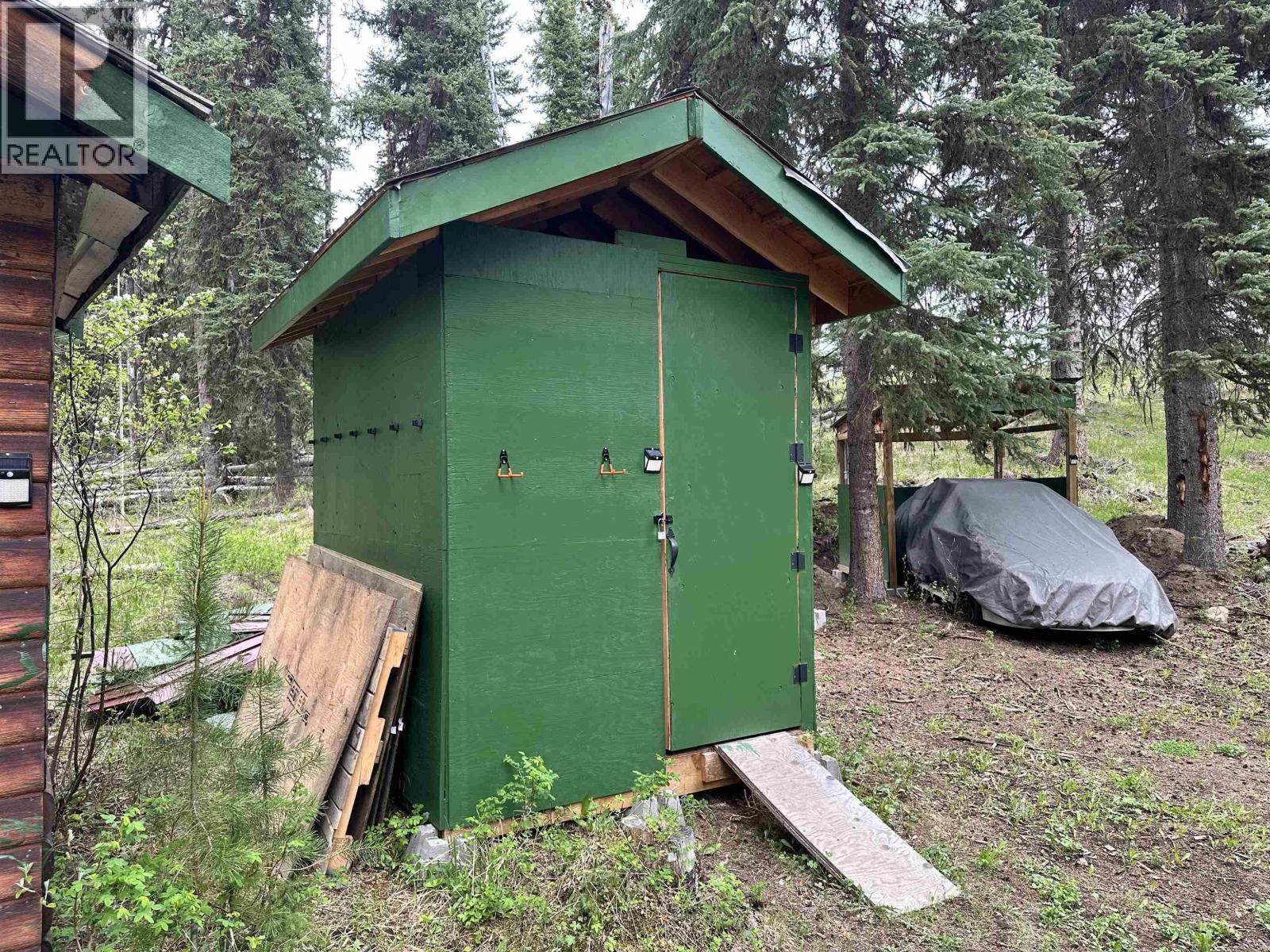 7510 GAUTHIER ROAD - 28