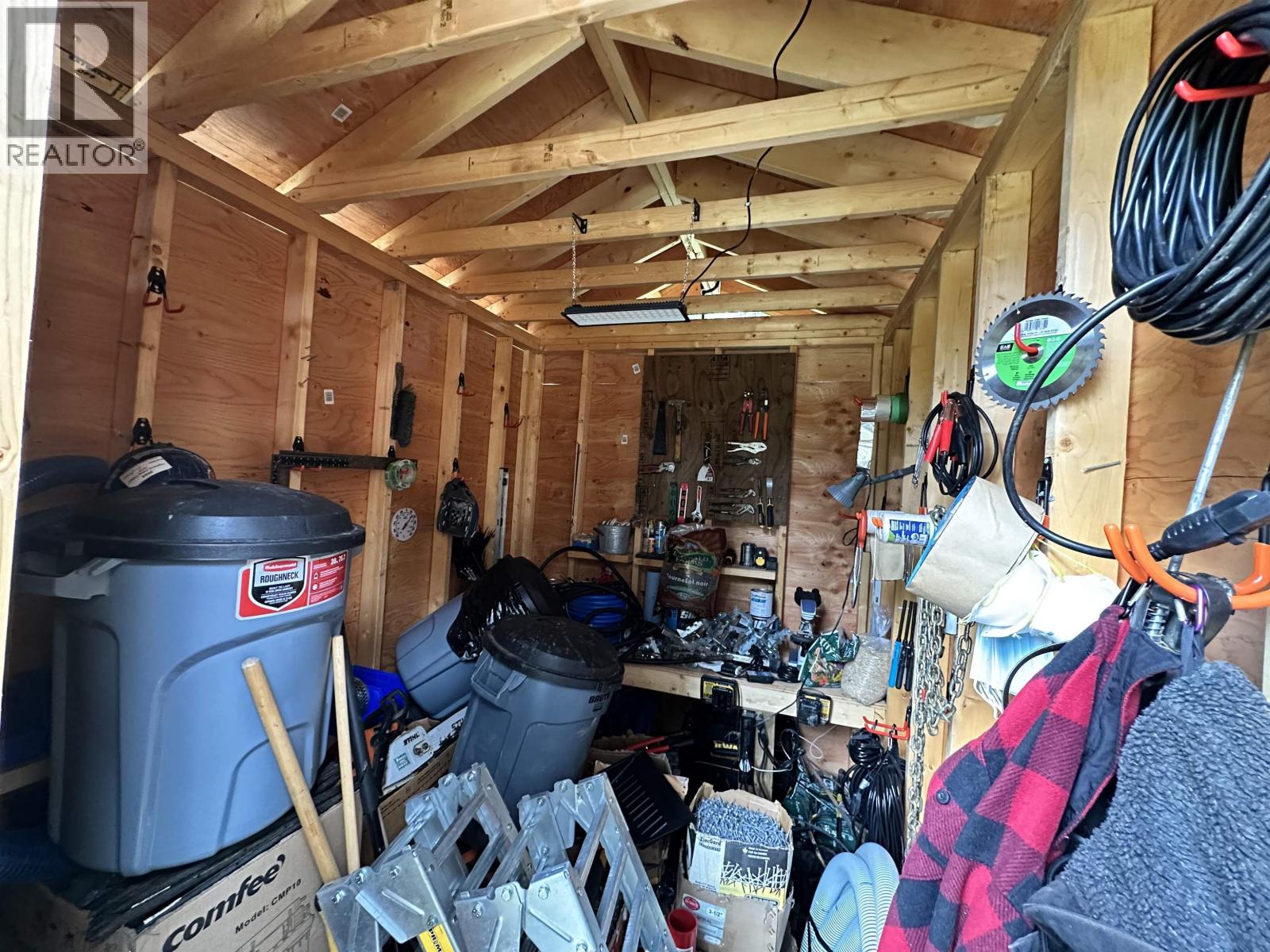 7510 GAUTHIER ROAD - 29