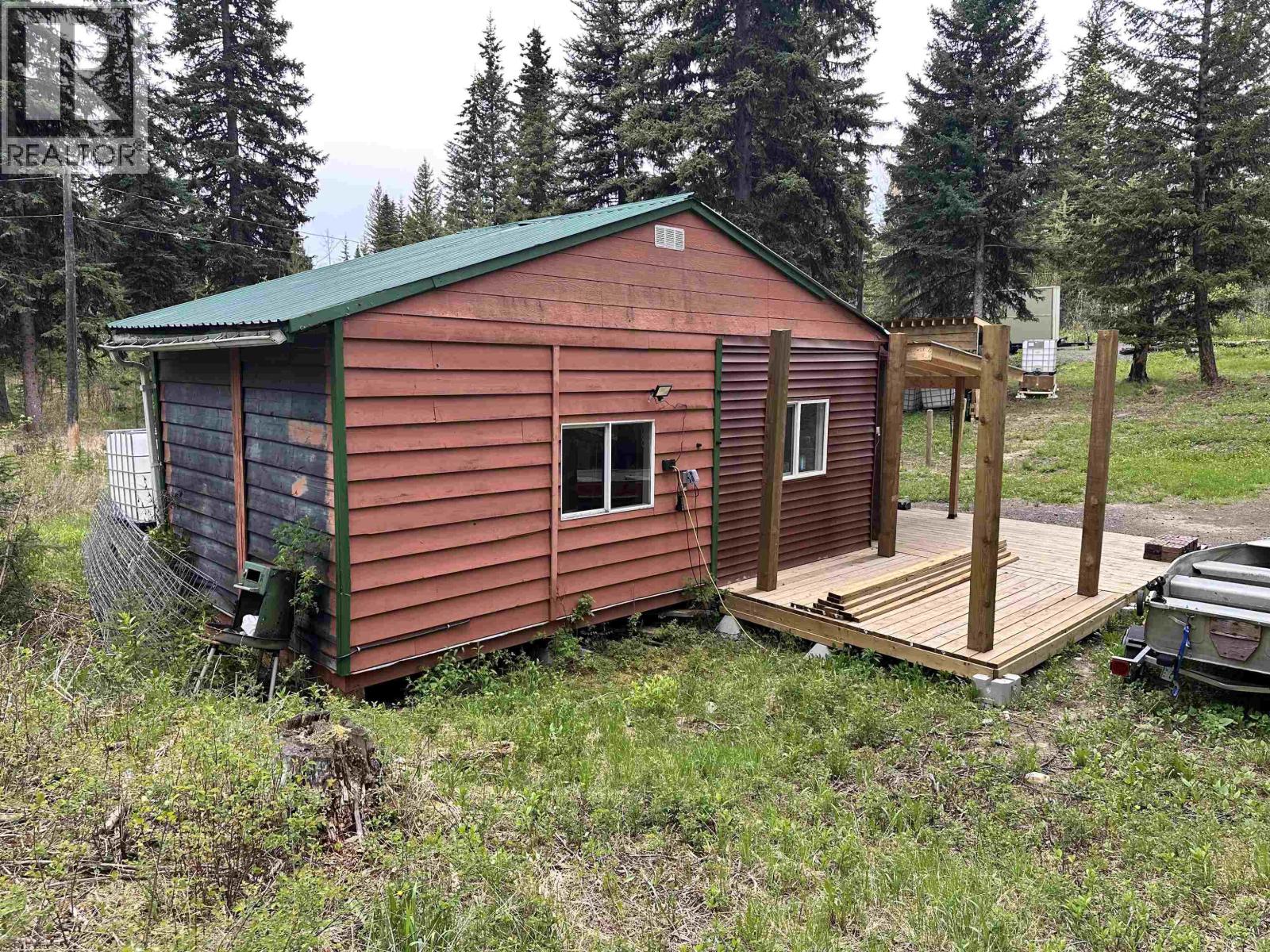 7510 GAUTHIER ROAD - Image 3
