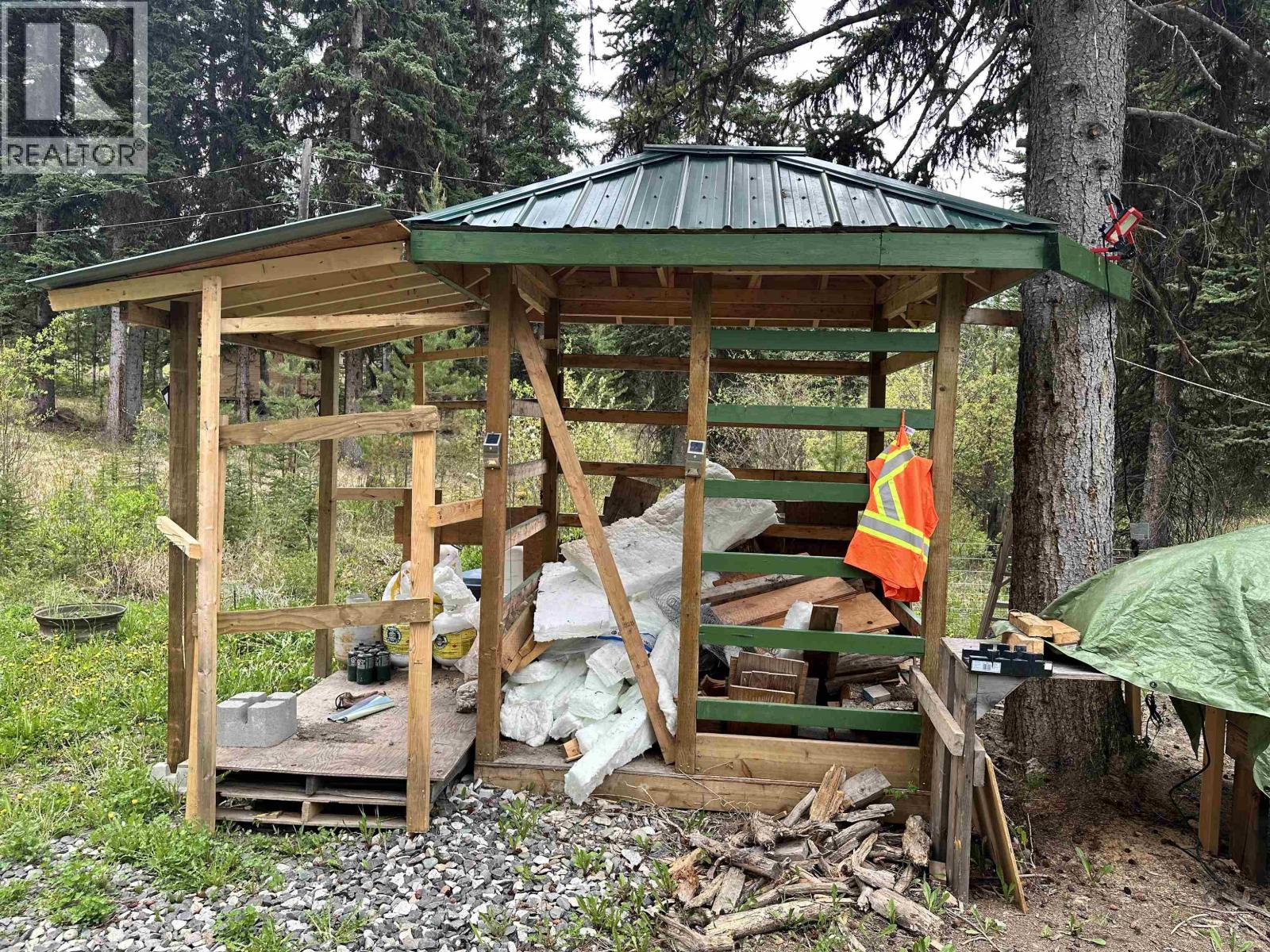7510 GAUTHIER ROAD - 32