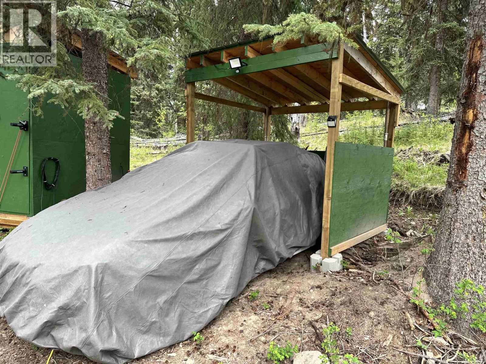 7510 GAUTHIER ROAD - 33