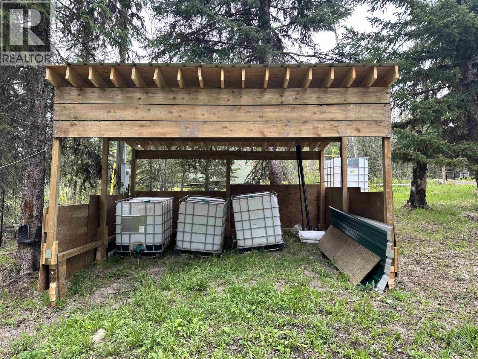 7510 GAUTHIER ROAD - 34