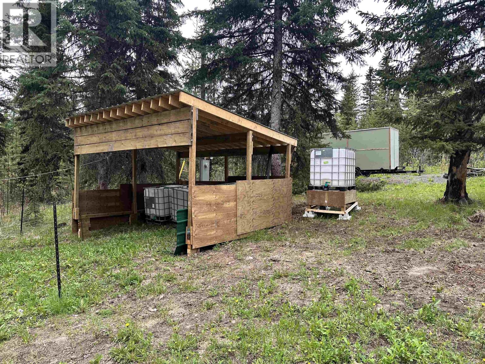 7510 GAUTHIER ROAD - 35
