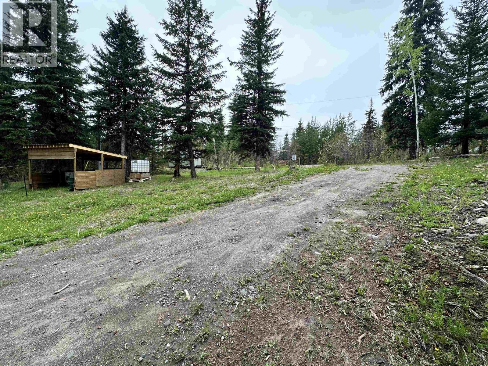 7510 GAUTHIER ROAD - 37