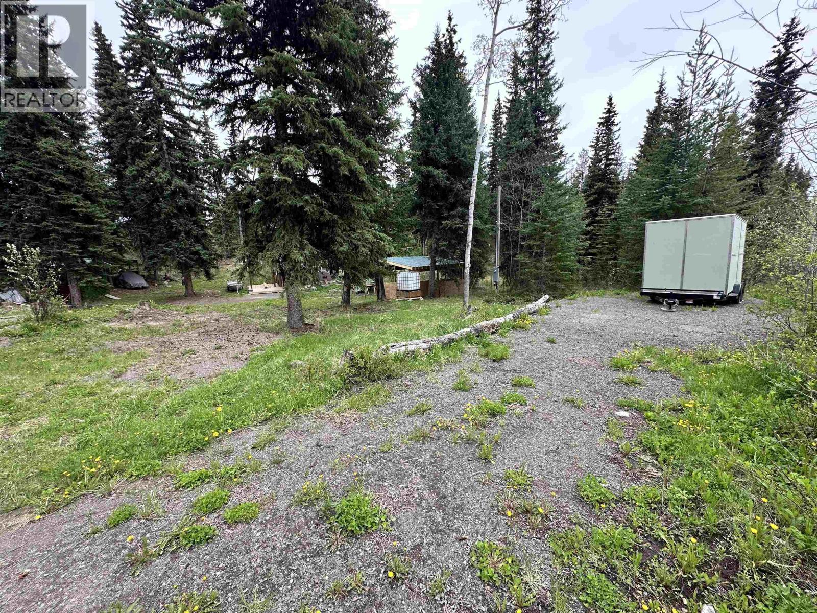 7510 GAUTHIER ROAD - 38