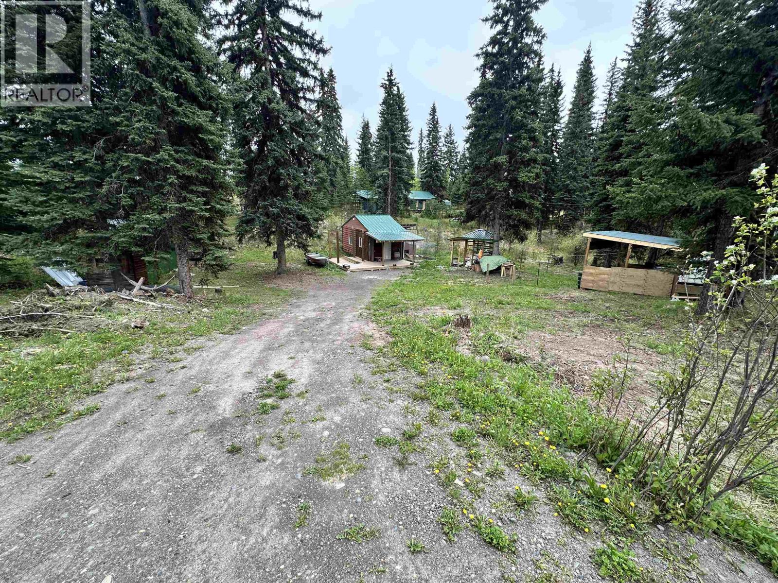7510 GAUTHIER ROAD - 39