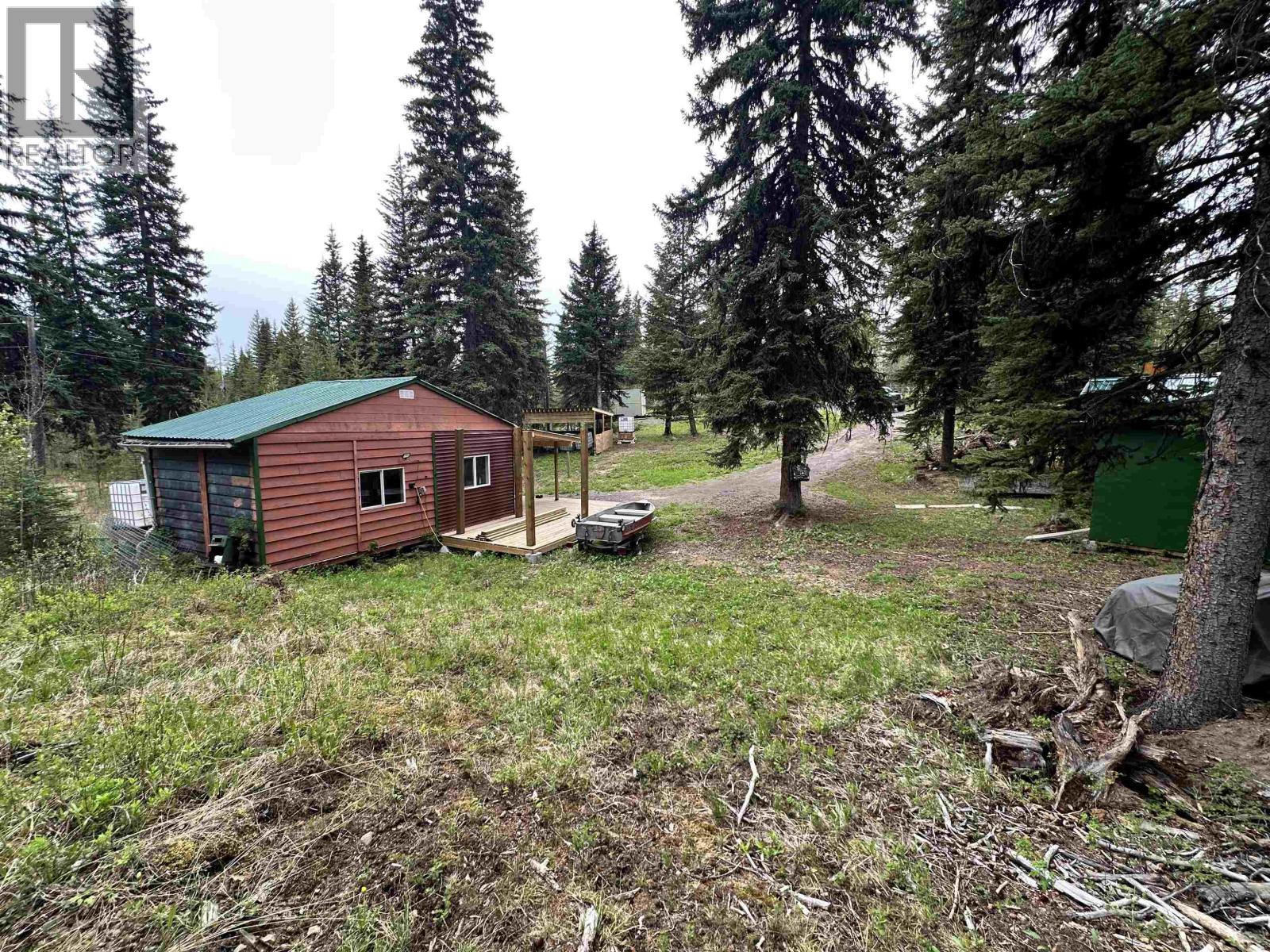 7510 GAUTHIER ROAD - 4