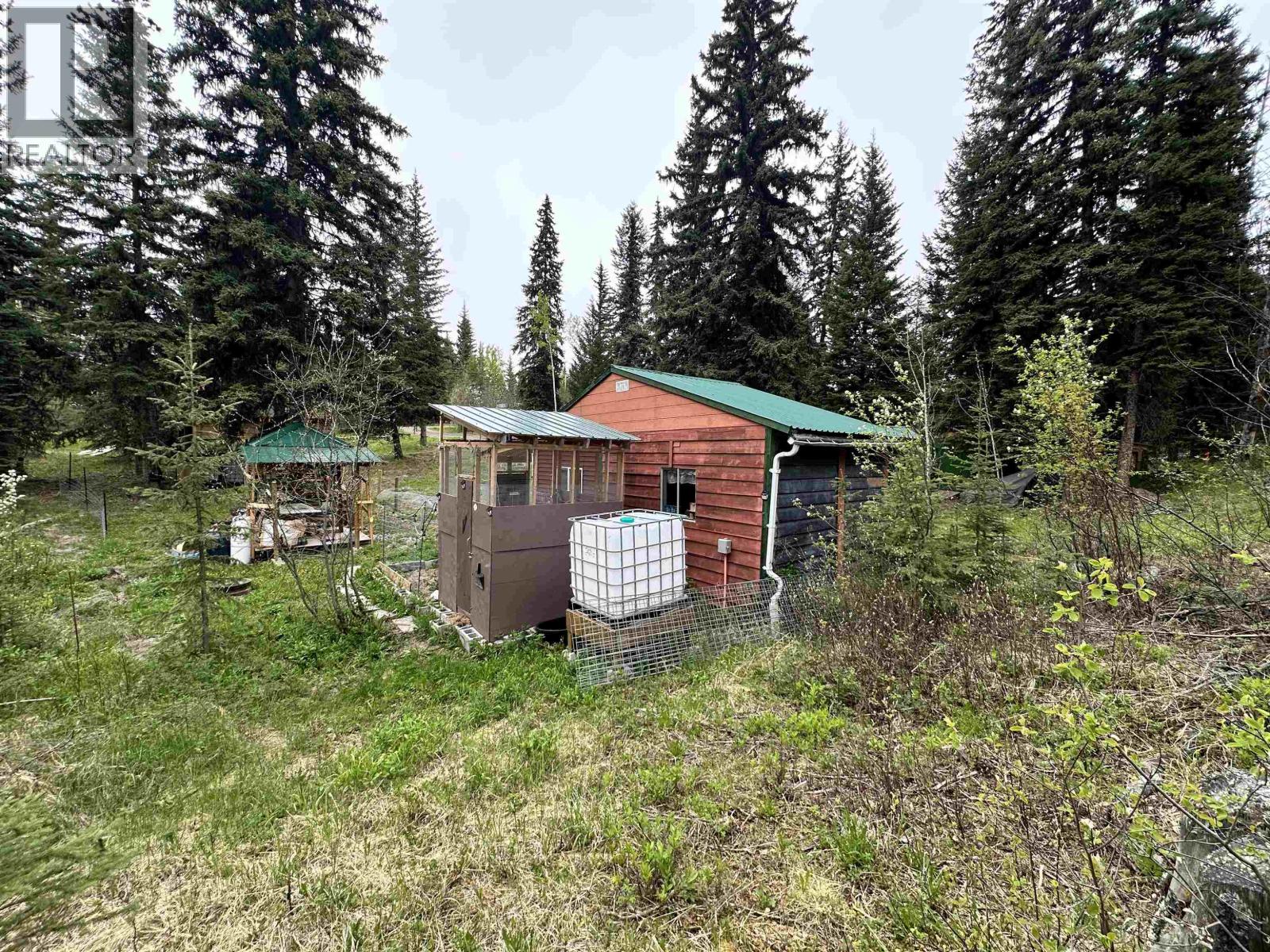7510 GAUTHIER ROAD - 5