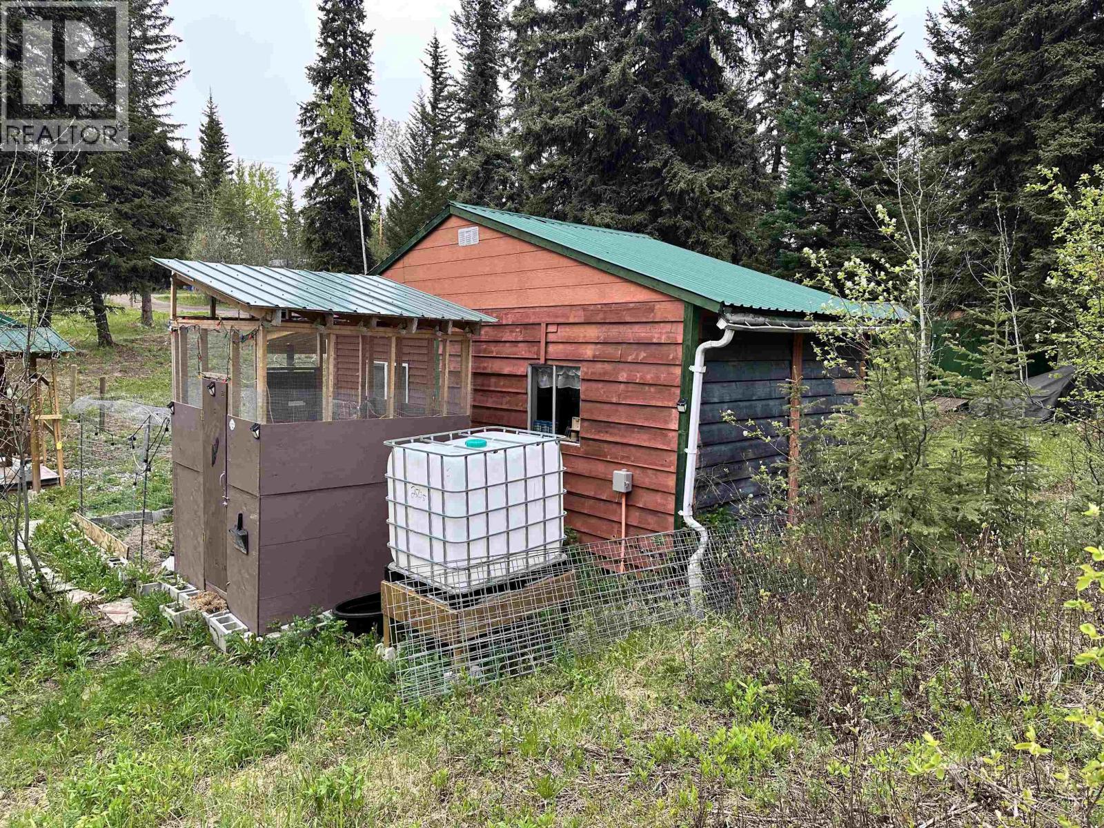 7510 GAUTHIER ROAD - 6