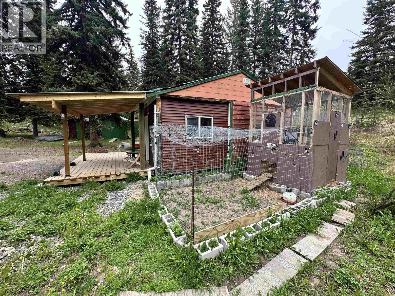 7510 GAUTHIER ROAD - 7