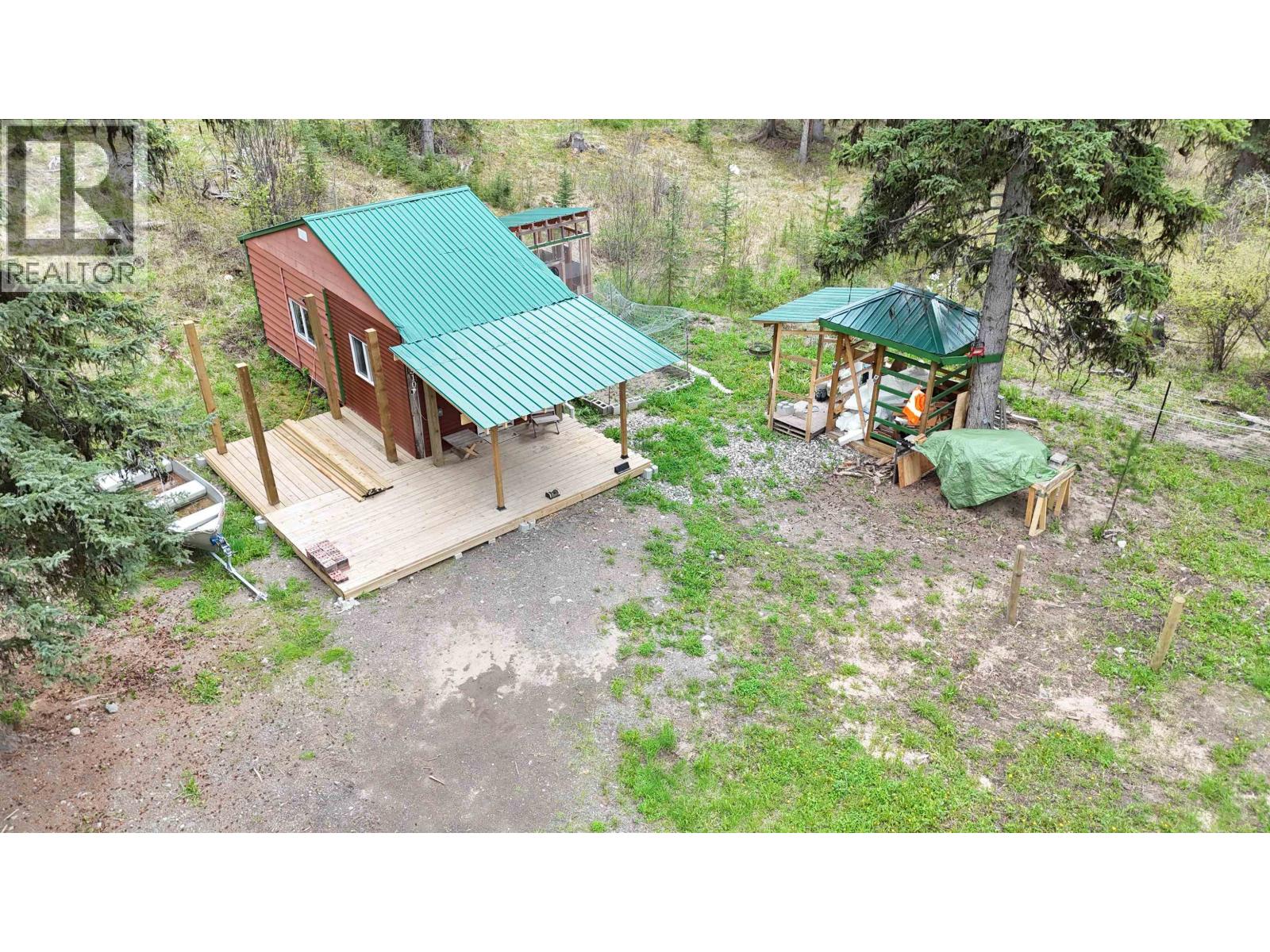 7510 GAUTHIER ROAD - 8