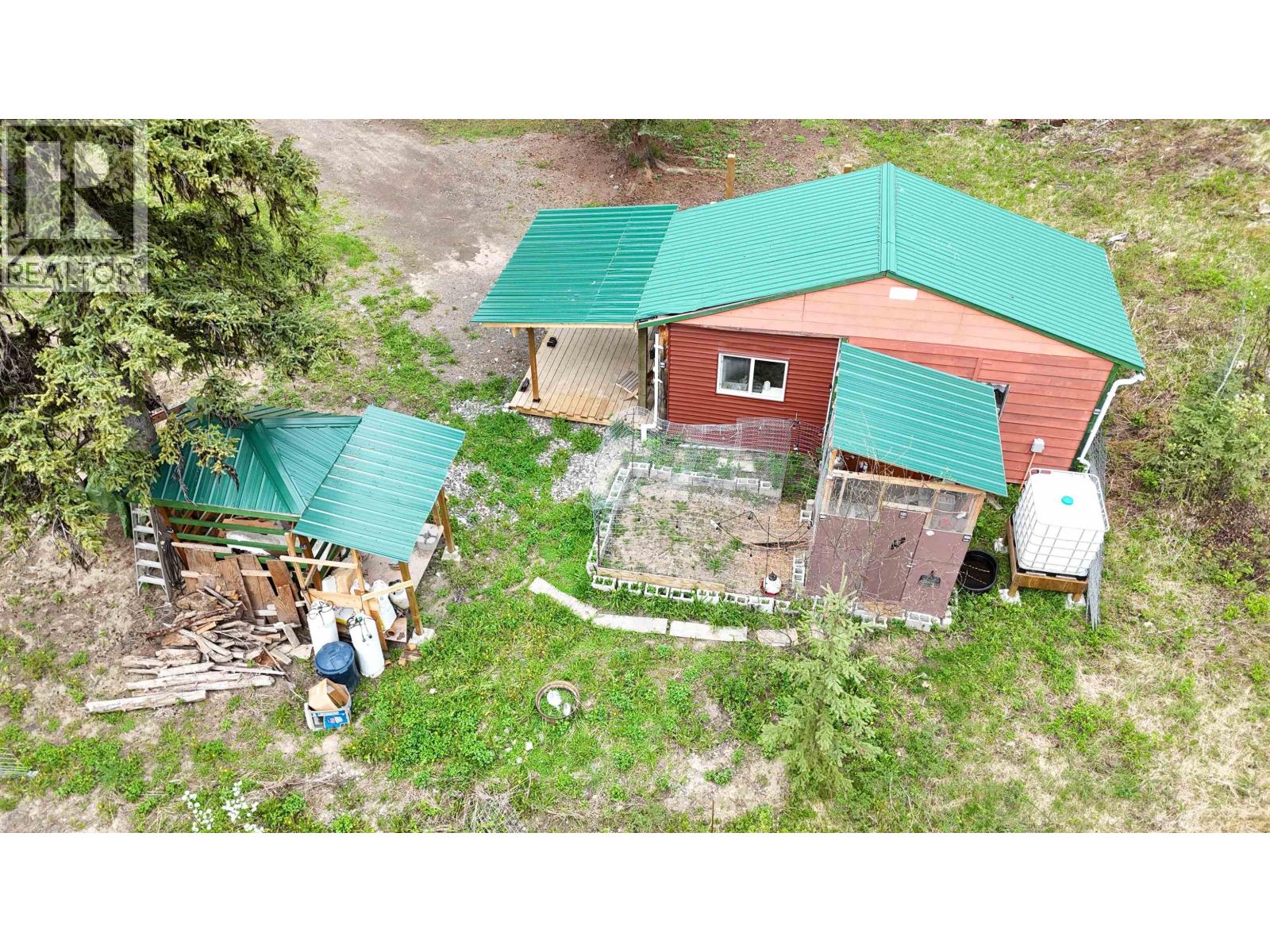7510 GAUTHIER ROAD - 9