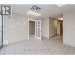 2 - 3590 Lobsinger Line, Woolwich, ON N0B2M0 Photo 7