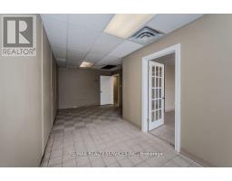 2 - 3590 Lobsinger Line, Woolwich, ON N0B2M0 Photo 21