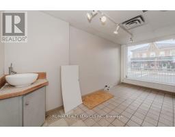 2 - 3590 Lobsinger Line, Woolwich, ON N0B2M0 Photo 19