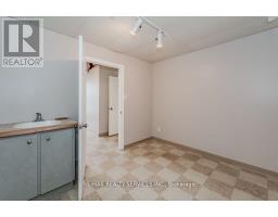 2 - 3590 Lobsinger Line, Woolwich, ON N0B2M0 Photo 27