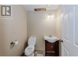2 - 3590 Lobsinger Line, Woolwich, ON N0B2M0 Photo 22