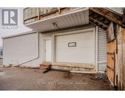 2 - 3590 Lobsinger Line, Woolwich, ON N0B2M0 Photo 20