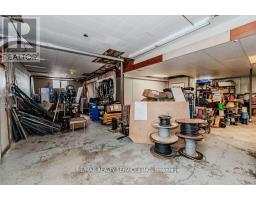 2 - 3590 Lobsinger Line, Woolwich, ON N0B2M0 Photo 30