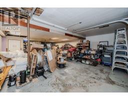 2 - 3590 Lobsinger Line, Woolwich, ON N0B2M0 Photo 11