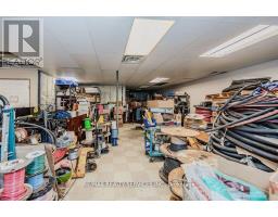 2 - 3590 Lobsinger Line, Woolwich, ON N0B2M0 Photo 26