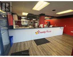 2 - 3590 Lobsinger Line, Woolwich, ON N0B2M0 Photo 8