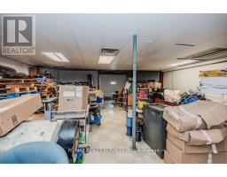 2 - 3590 Lobsinger Line, Woolwich, ON N0B2M0 Photo 29