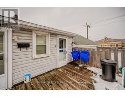 2 - 3590 Lobsinger Line, Woolwich, ON N0B2M0 Photo 12