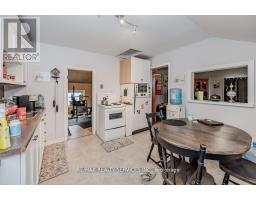 2 - 3590 Lobsinger Line, Woolwich, ON N0B2M0 Photo 28