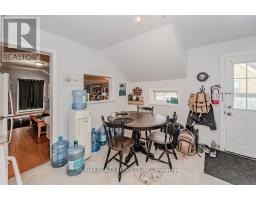 2 - 3590 Lobsinger Line, Woolwich, ON N0B2M0 Photo 10