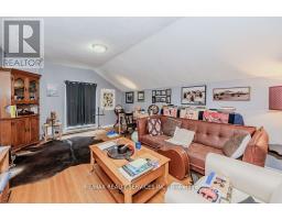 2 - 3590 Lobsinger Line, Woolwich, ON N0B2M0 Photo 9