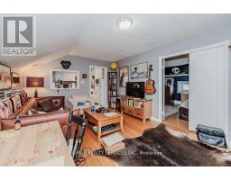 2 - 3590 Lobsinger Line, Woolwich, ON N0B2M0 Photo 14