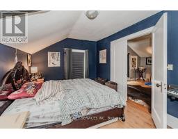 2 - 3590 Lobsinger Line, Woolwich, ON N0B2M0 Photo 13