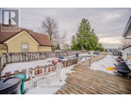 2 - 3590 Lobsinger Line, Woolwich, ON N0B2M0 Photo 24