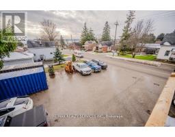 2 - 3590 Lobsinger Line, Woolwich, ON N0B2M0 Photo 16