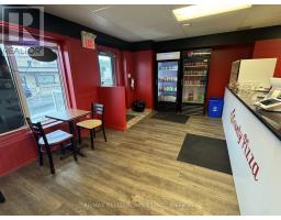 2 - 3590 Lobsinger Line, Woolwich, ON N0B2M0 Photo 17