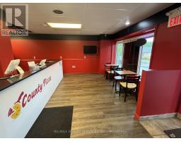 2 - 3590 Lobsinger Line, Woolwich, ON N0B2M0 Photo 6