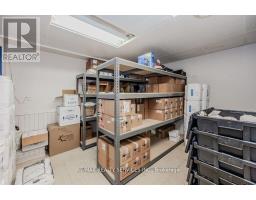2 - 3590 Lobsinger Line, Woolwich, ON N0B2M0 Photo 15