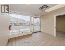 2 - 3590 Lobsinger Line, Woolwich, ON N0B2M0 Photo 23