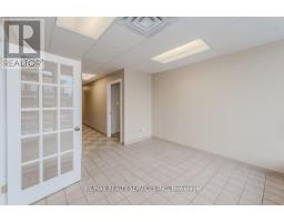 2 - 3590 Lobsinger Line, Woolwich, ON N0B2M0 Photo 18