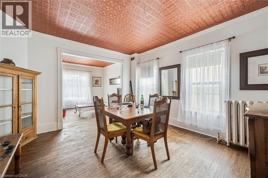 30 BLAIR Road - 8
