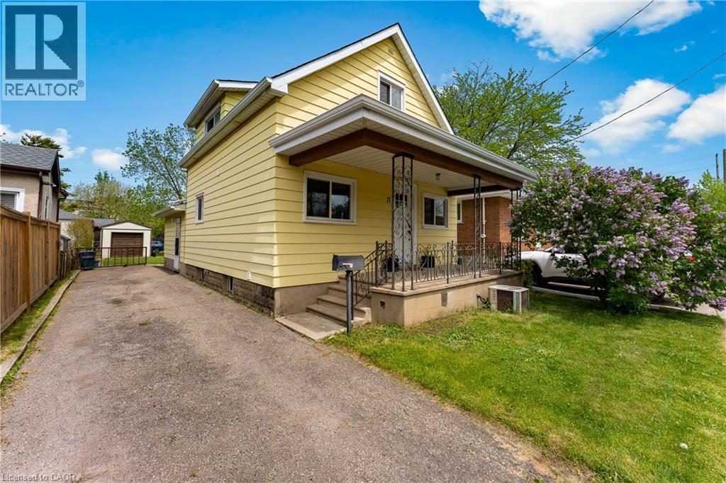 17 MOOTE Street - Image 2