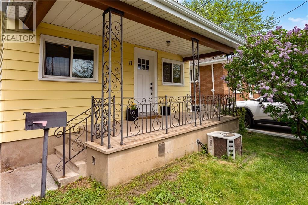 17 MOOTE Street - Image 3