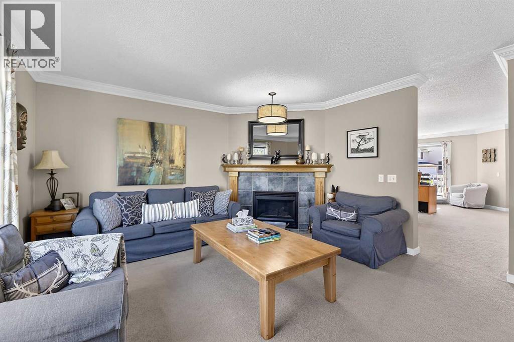 185 Shawbrooke Green SW - 15