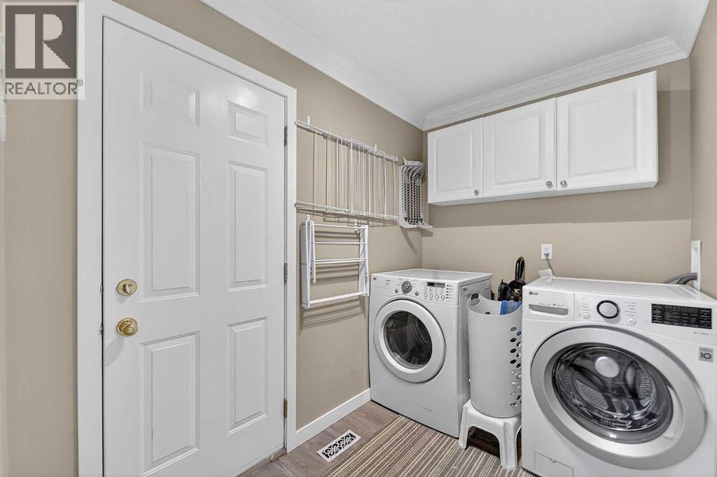 185 Shawbrooke Green SW - 4