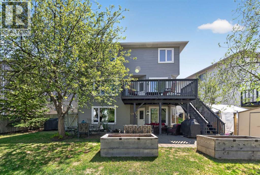 185 Shawbrooke Green SW - 41