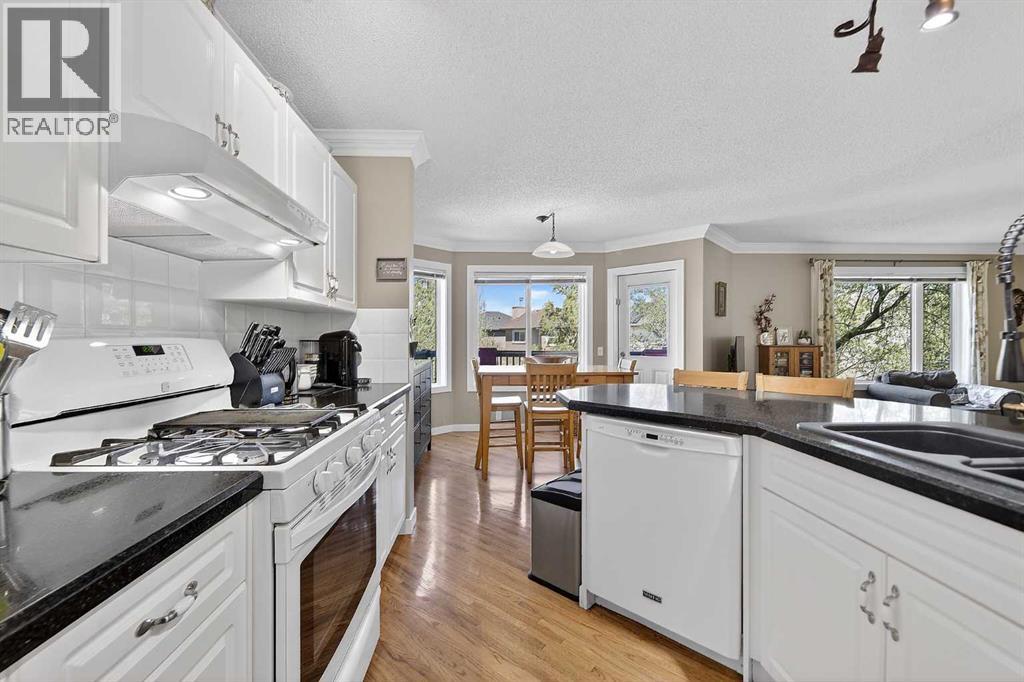 185 Shawbrooke Green SW - 8