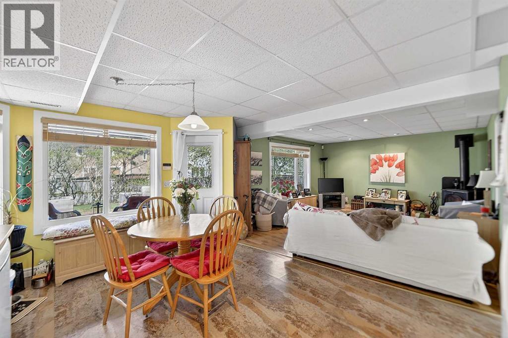 185 Shawbrooke Green SW - 33